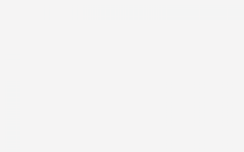 佳能ixus255和p310哪个好 佳能相机ixus255